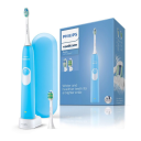 Philips Sonicare Teens HX6212/87